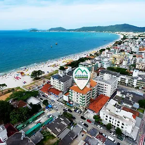 https://ilhamar-canas-hotel.santa-catarina-brasil.com