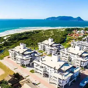 apartamento-praia-do-campeche-florianopolis.santa-catarina-brasil.com/