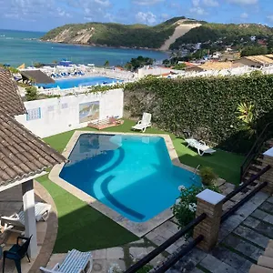 apartamentos-ponta-do-sol.hotels-natal.net/