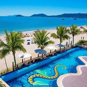 https://palace-praia-hotel.santa-catarina-brasil.com