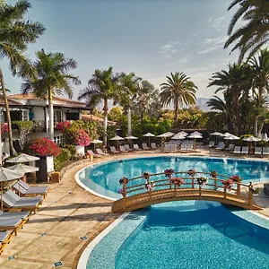 https://seaside-grand-hotel-residencia-maspalomas.in-canary-islands.com