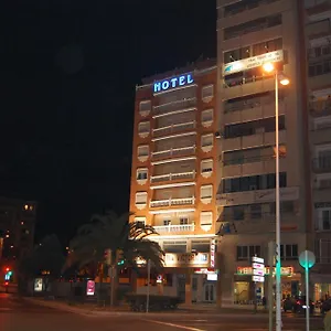 https://hotel-marina-victoria-costa-de-la-luz.es-andalucia.com