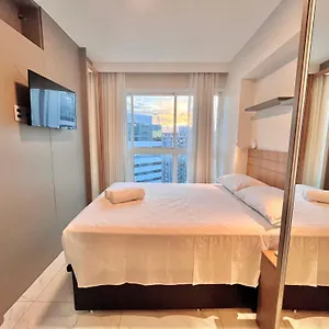 bsb-stay-premium-flats-particulares-shn.brasiliahotels.org/