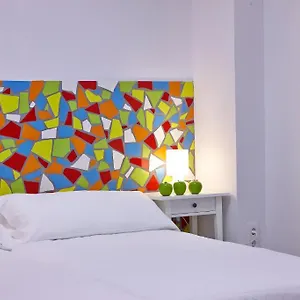 https://pil-pil-hostel.basquecountryhotels.org