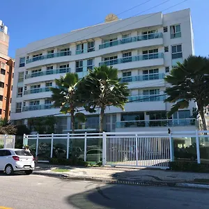 https://mandai-apart-hotel.cabofriohotels.org
