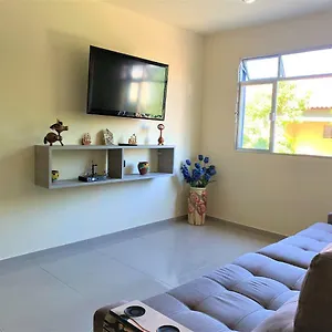 https://rental-home-praia-grande.cabofriohotels.org