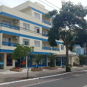 https://petit-praia-hotel.santa-catarina-brasil.com
