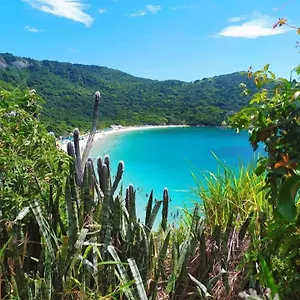 https://calango-guest-house.cabofriohotels.org